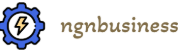 ngnbusiness